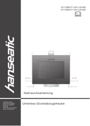 Hanseatic