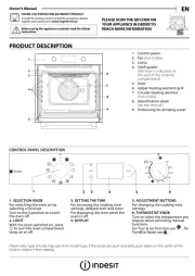 Indesit