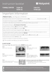 Hotpoint