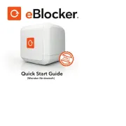 eBlocker