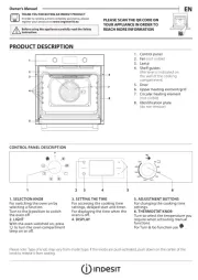 Indesit