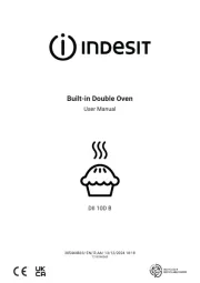 Indesit