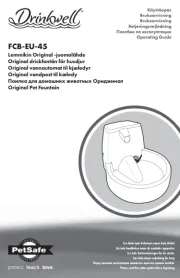 Petsafe