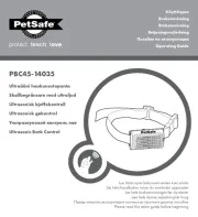 Petsafe
