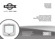 Petsafe
