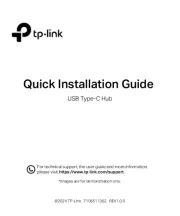 TP Link