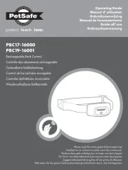 Petsafe