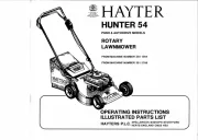Hayter
