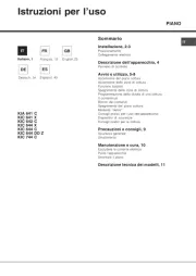 Hotpoint
