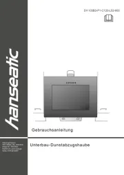 Hanseatic