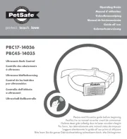Petsafe