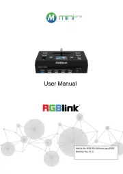RGBlink