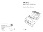 SkyRC