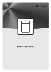 Hotpoint