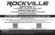 Rockville