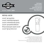 Petsafe