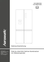 Hanseatic