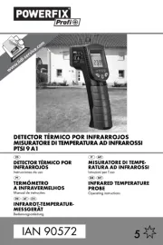 Powerfix