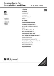 Hotpoint
