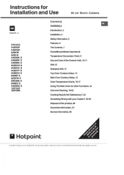 Hotpoint