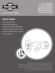 Petsafe