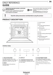 Hotpoint