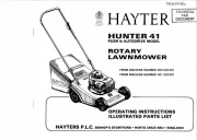 Hayter