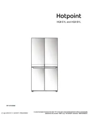 Hotpoint