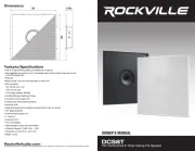 Rockville