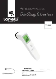 Lorelli