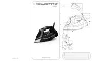 Rowenta