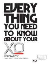 XO