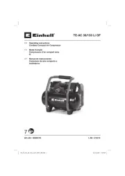 Einhell