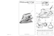 Rowenta