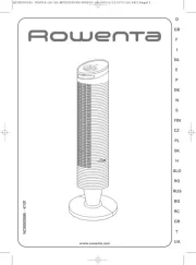 Rowenta