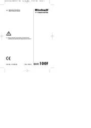 Einhell