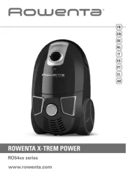 Rowenta