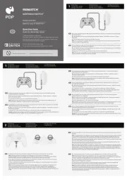 Turtle Beach