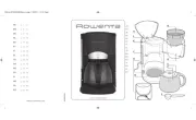 Rowenta