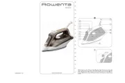 Rowenta