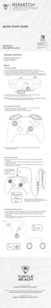 Turtle Beach