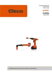 Cleco