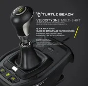 Turtle Beach