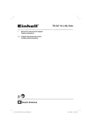 Einhell