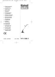 Einhell