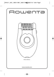 Rowenta