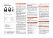 Essentiel B