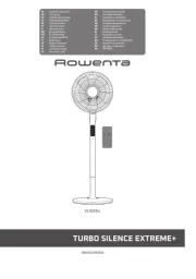 Rowenta