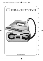 Rowenta