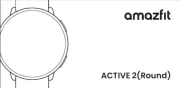 Amazfit